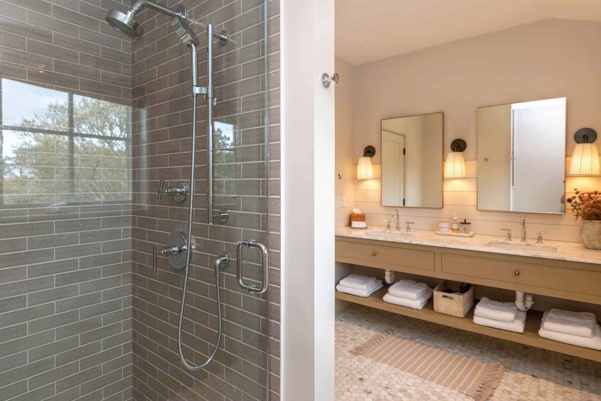 37 Plain Field Way, Edgartown, MA, 37 Plain Field Way, Edgartown, MA Photo #28