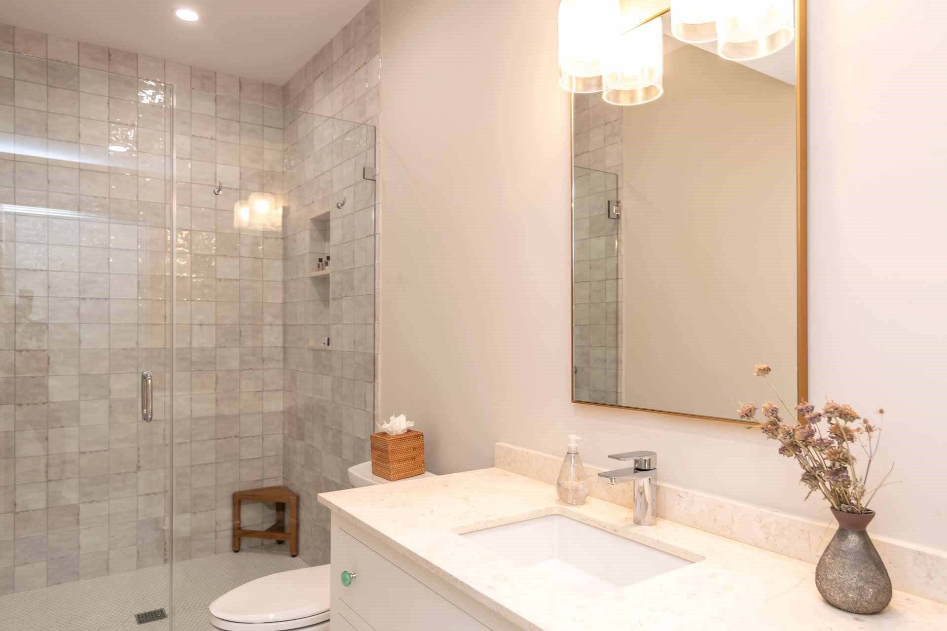 37 Plain Field Way, Edgartown, MA, 37 Plain Field Way, Edgartown, MA Photo #38