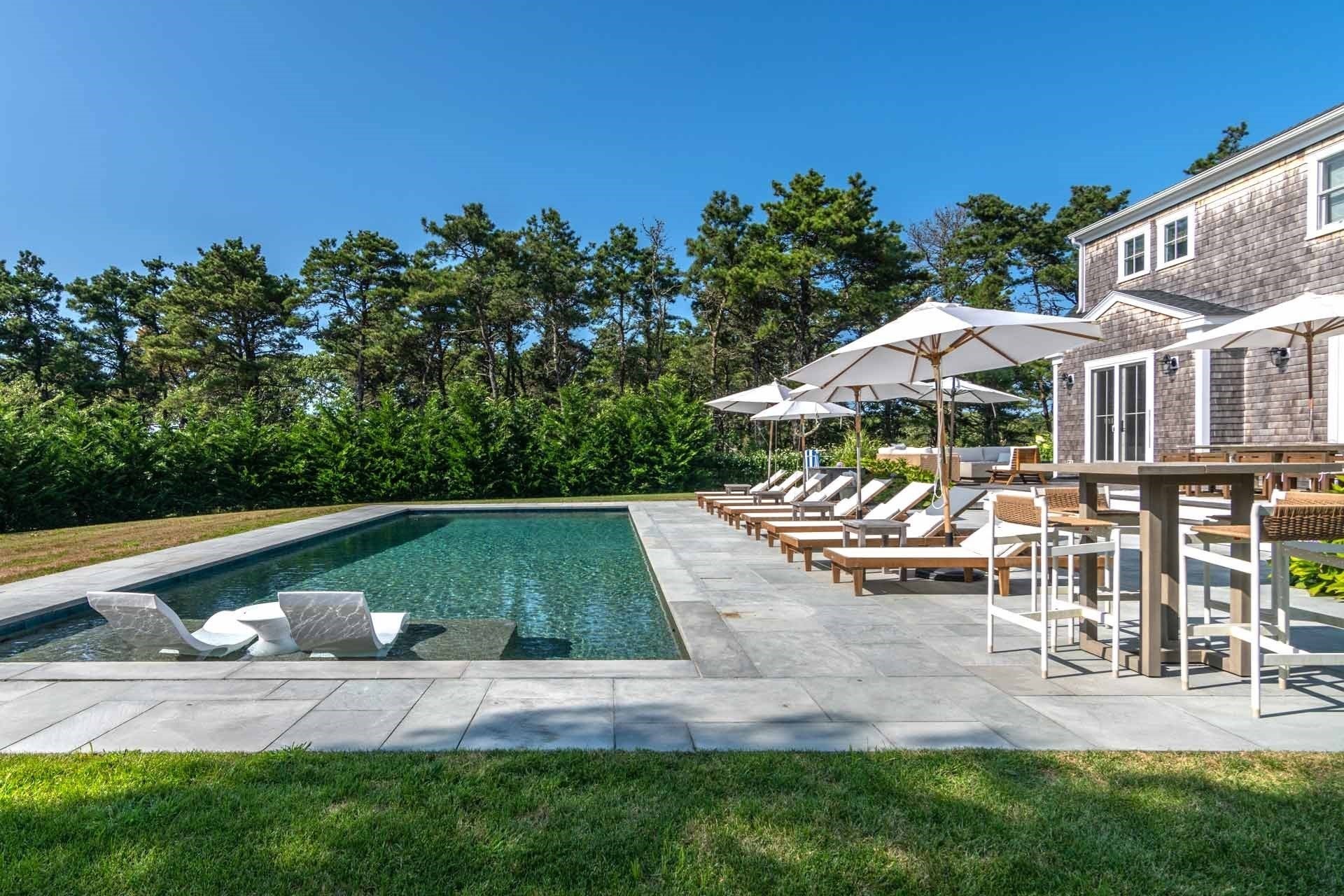37 Plain Field Way, Edgartown, MA, 37 Plain Field Way, Edgartown, MA Photo #3