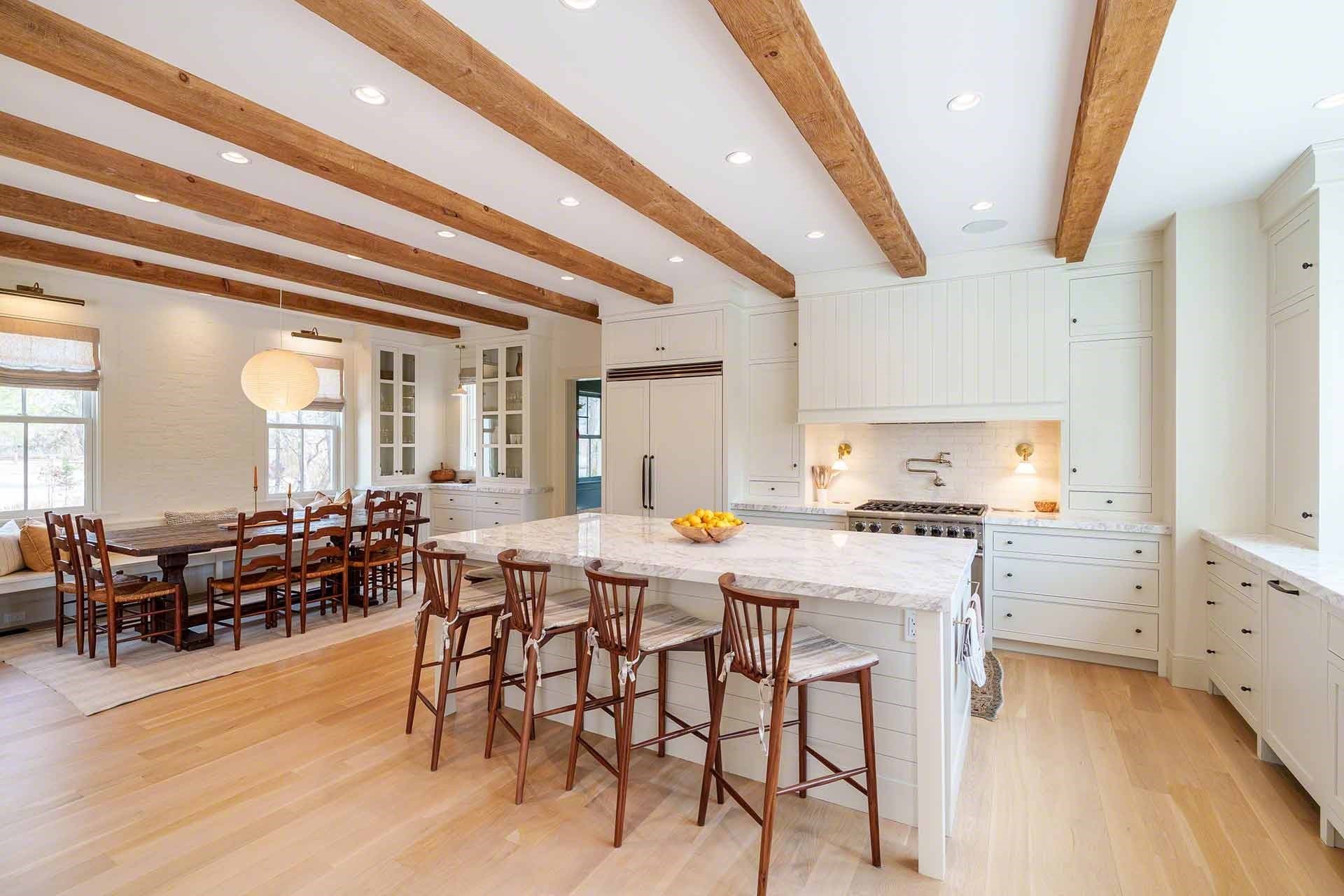 37 Plain Field Way, Edgartown, MA, 37 Plain Field Way, Edgartown, MA Photo #13