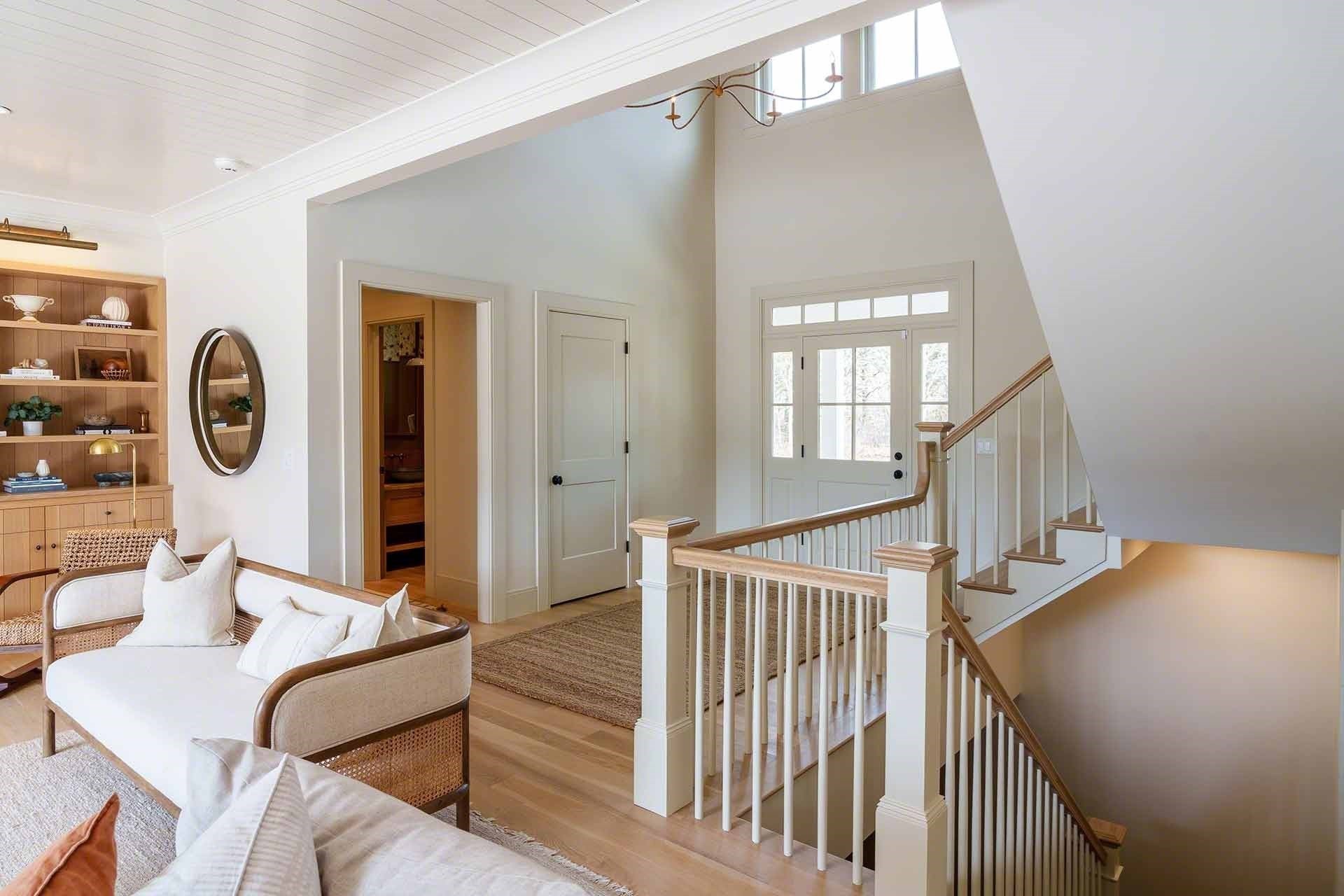 37 Plain Field Way, Edgartown, MA, 37 Plain Field Way, Edgartown, MA Photo #23
