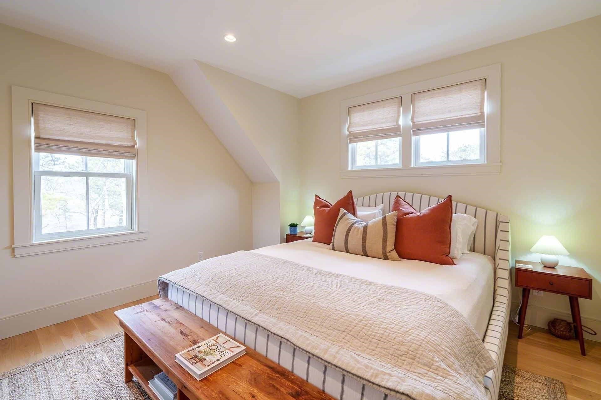 37 Plain Field Way, Edgartown, MA, 37 Plain Field Way, Edgartown, MA Photo #29