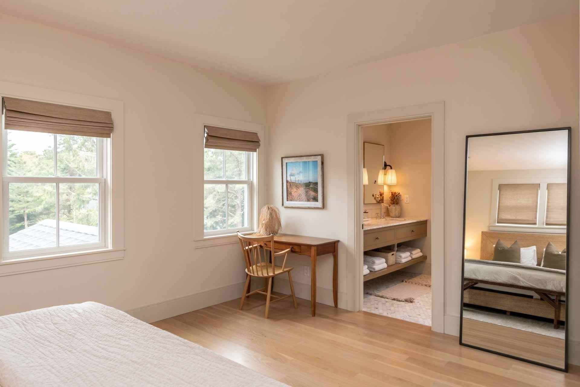 37 Plain Field Way, Edgartown, MA, 37 Plain Field Way, Edgartown, MA Photo #26