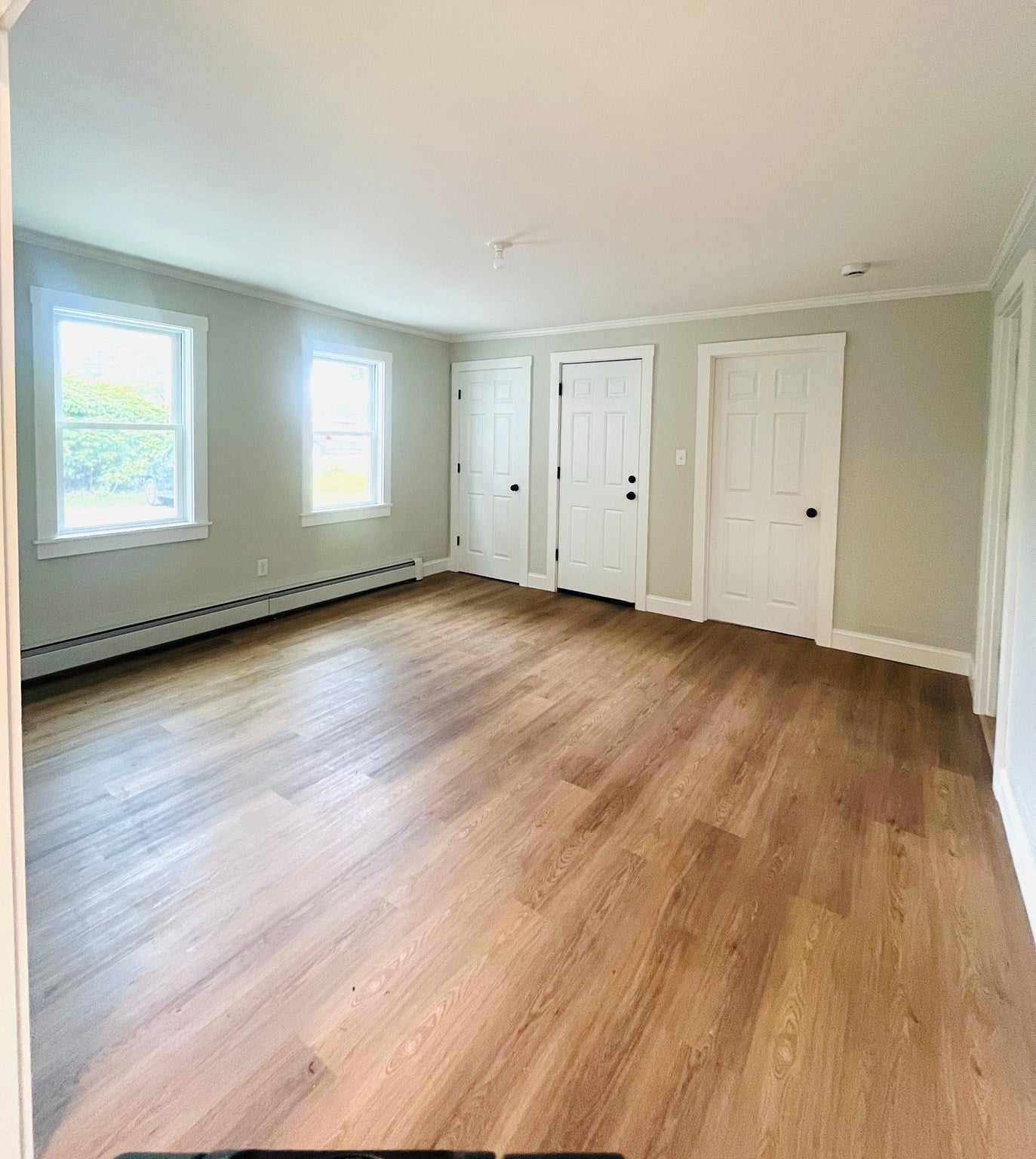 100 Main Street #2, Hopkinton, MA Photo #4