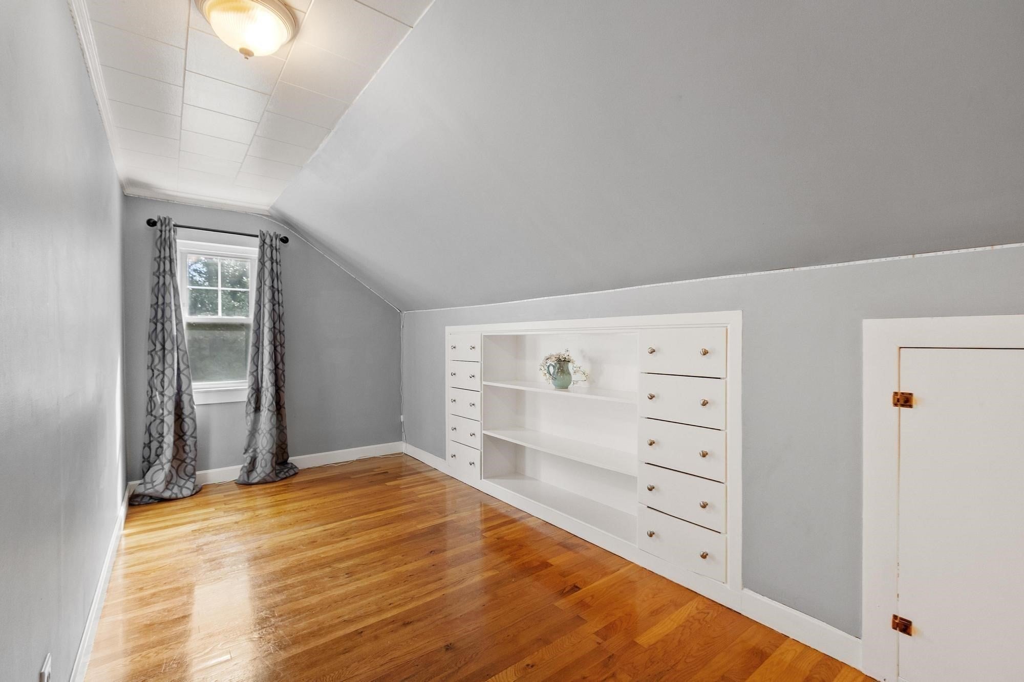 282 Boutelle St, Fitchburg, MA, 282 Boutelle St, Fitchburg, MA Photo #30