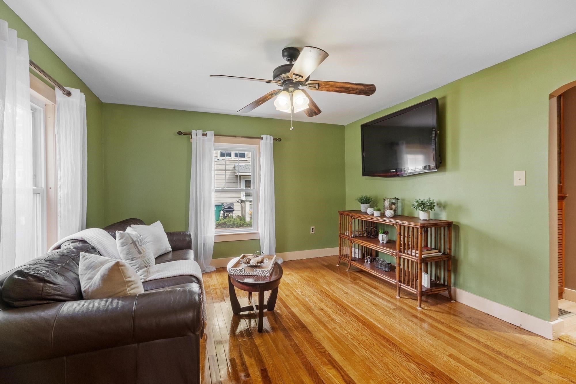 282 Boutelle St, Fitchburg, MA, 282 Boutelle St, Fitchburg, MA Photo #11