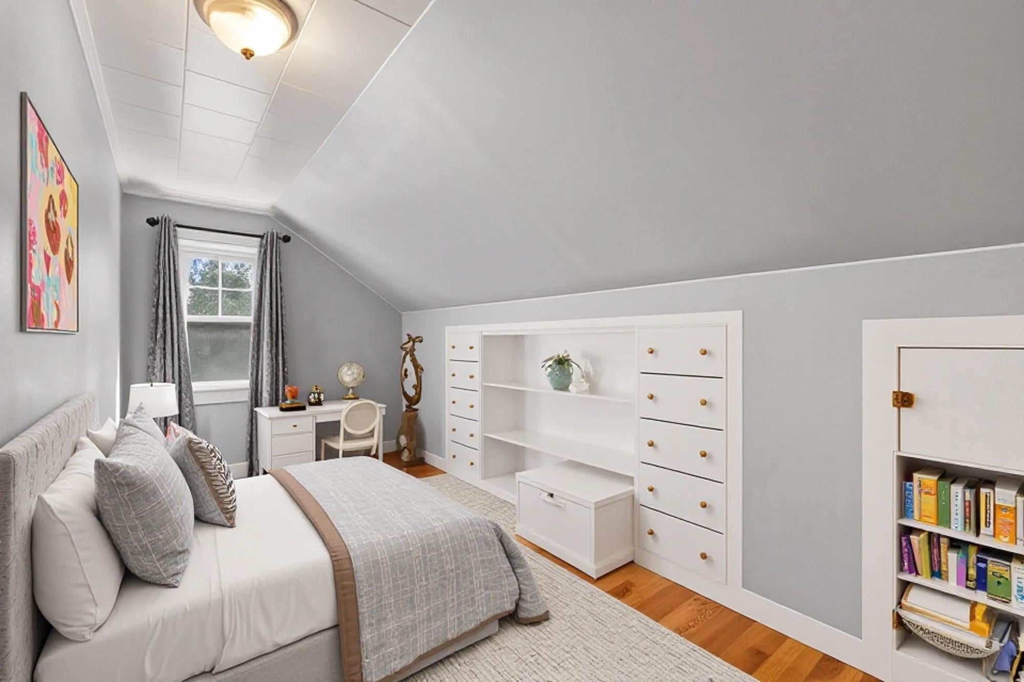 282 Boutelle St, Fitchburg, MA, 282 Boutelle St, Fitchburg, MA Photo #31