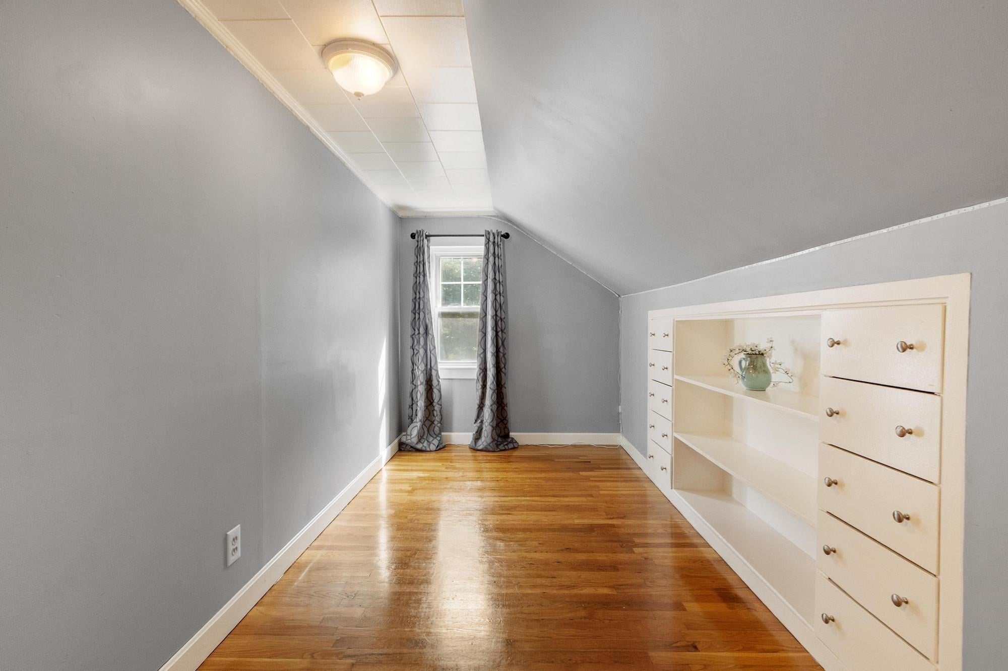 282 Boutelle St, Fitchburg, MA, 282 Boutelle St, Fitchburg, MA Photo #32