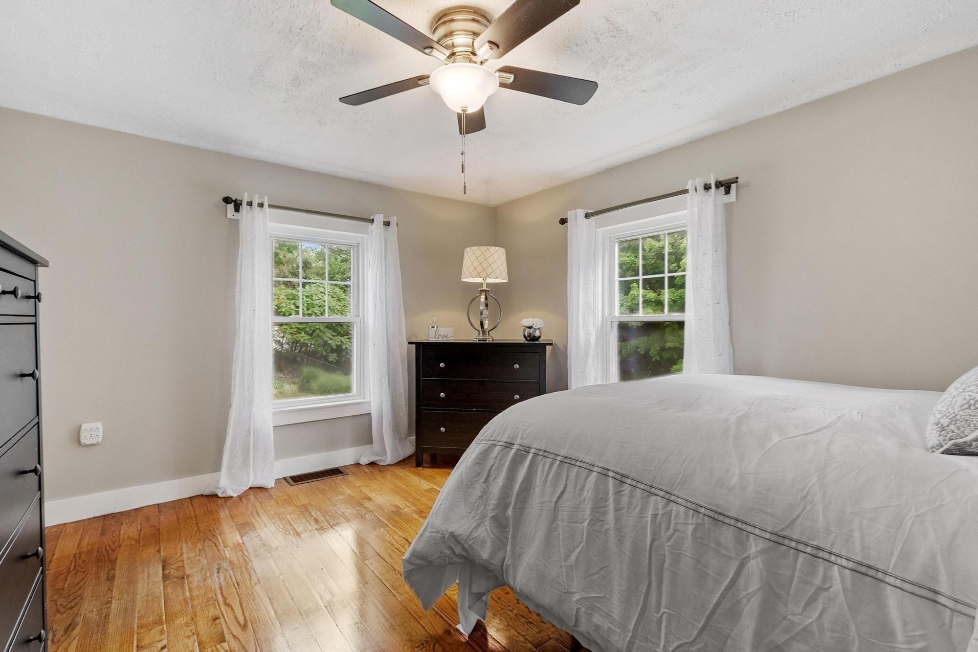 282 Boutelle St, Fitchburg, MA, 282 Boutelle St, Fitchburg, MA Photo #20
