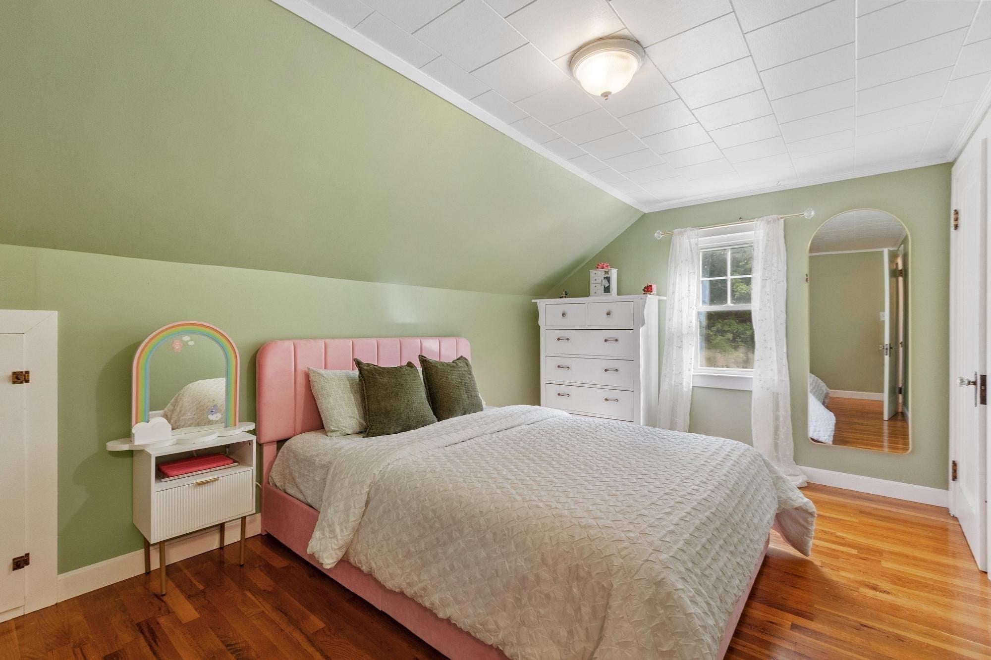 282 Boutelle St, Fitchburg, MA, 282 Boutelle St, Fitchburg, MA Photo #24