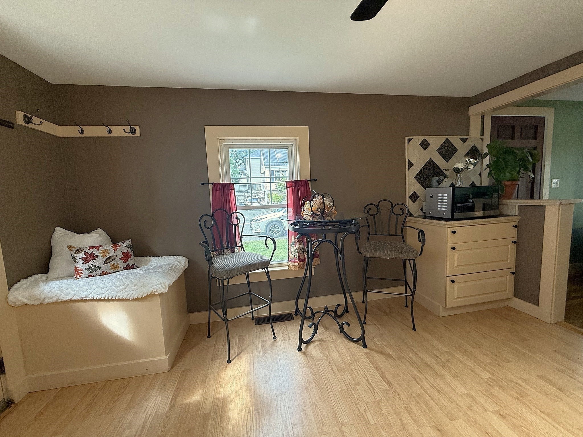 282 Boutelle St, Fitchburg, MA, 282 Boutelle St, Fitchburg, MA Photo #8
