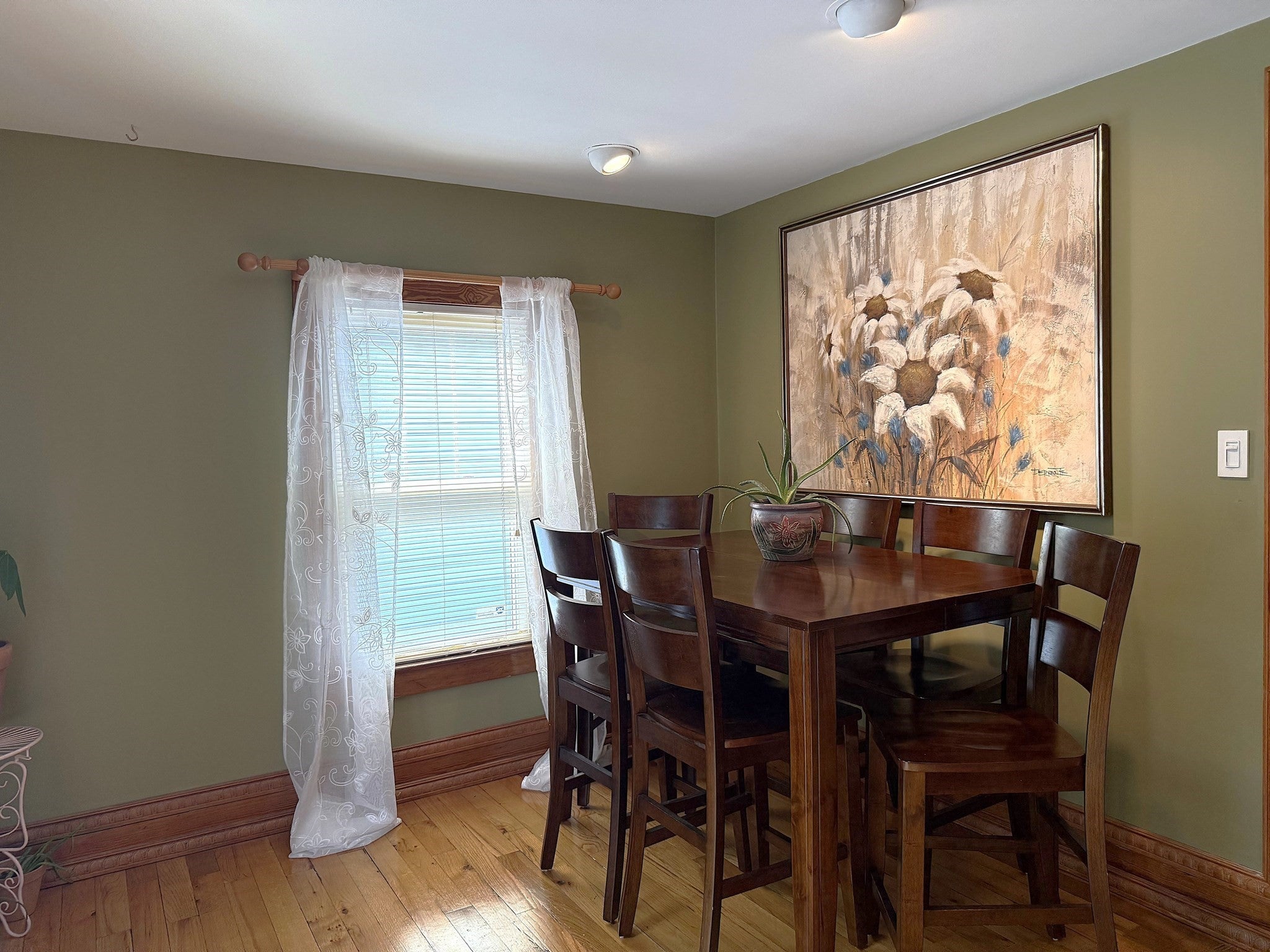 282 Boutelle St, Fitchburg, MA, 282 Boutelle St, Fitchburg, MA Photo #17