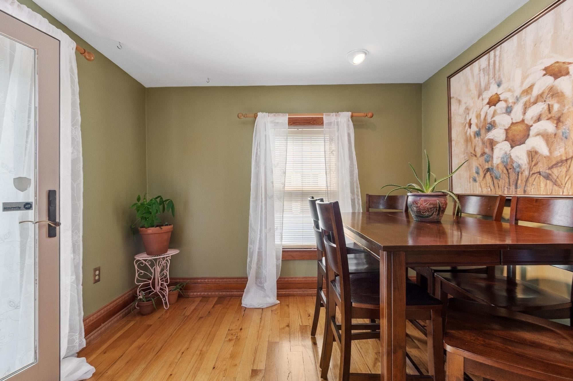 282 Boutelle St, Fitchburg, MA, 282 Boutelle St, Fitchburg, MA Photo #16