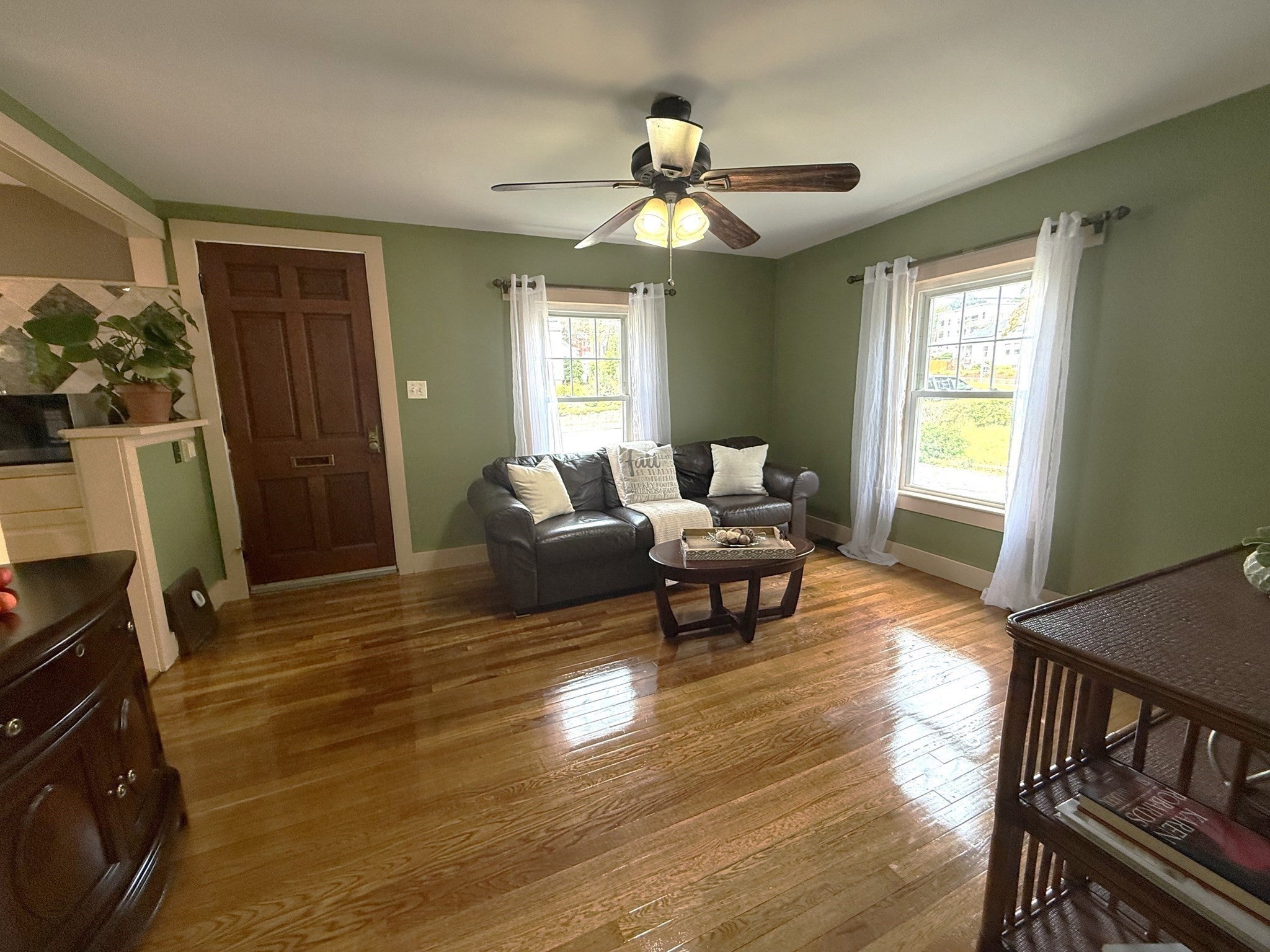 282 Boutelle St, Fitchburg, MA, 282 Boutelle St, Fitchburg, MA Photo #10
