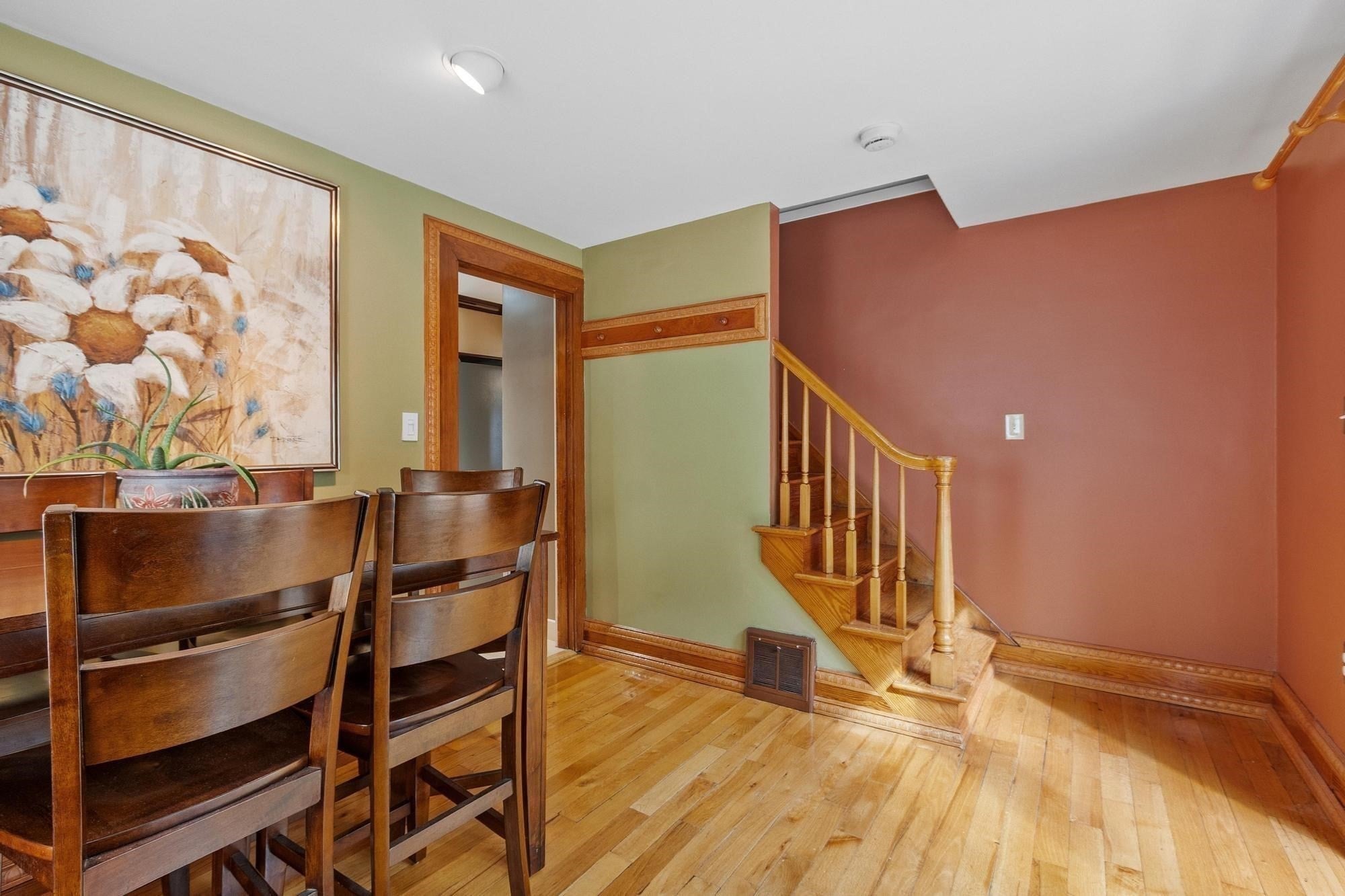 282 Boutelle St, Fitchburg, MA, 282 Boutelle St, Fitchburg, MA Photo #18