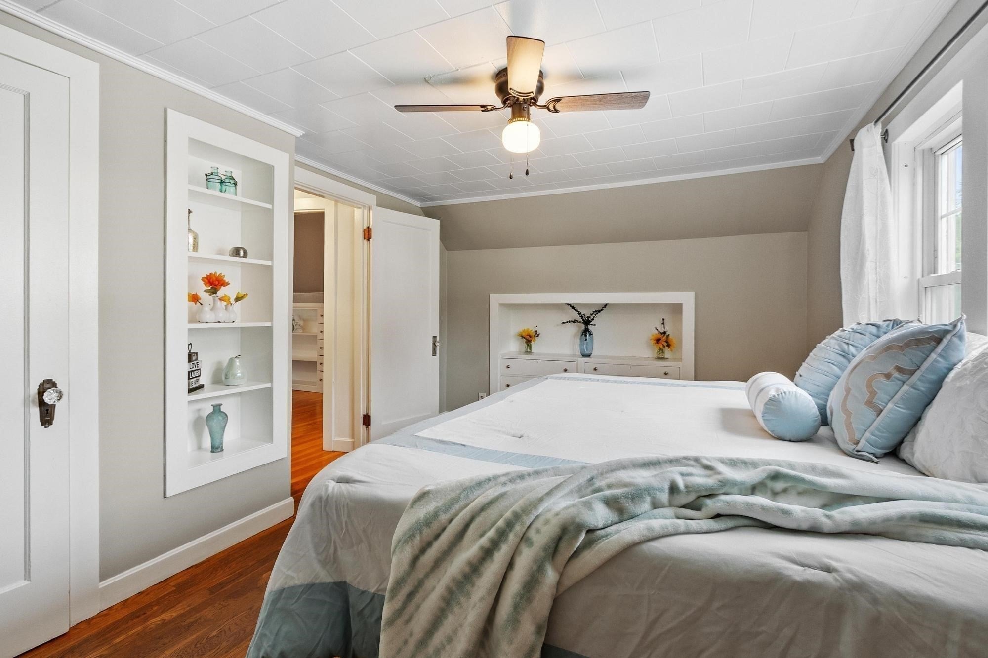 282 Boutelle St, Fitchburg, MA, 282 Boutelle St, Fitchburg, MA Photo #28