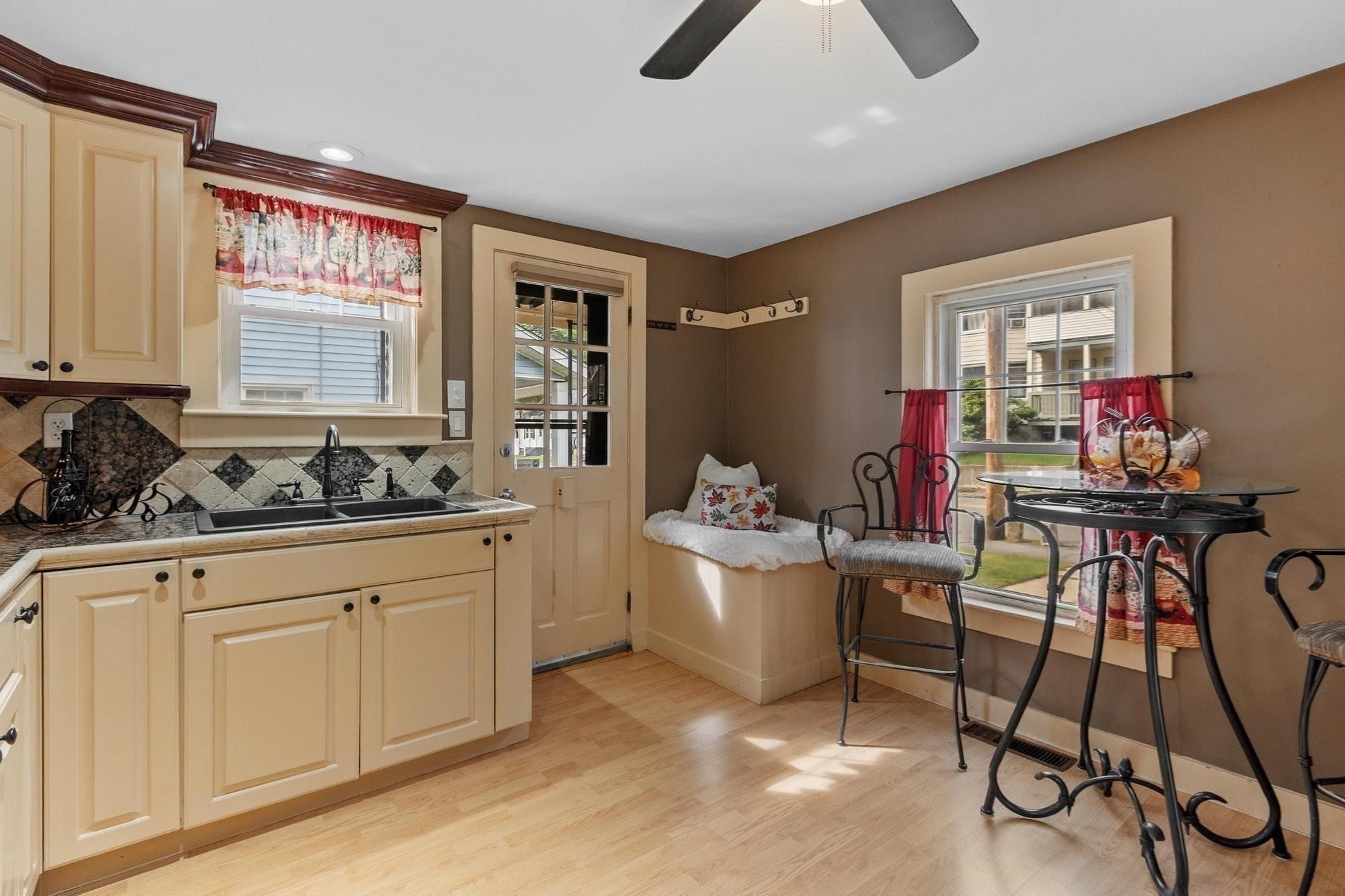 282 Boutelle St, Fitchburg, MA, 282 Boutelle St, Fitchburg, MA Photo #9