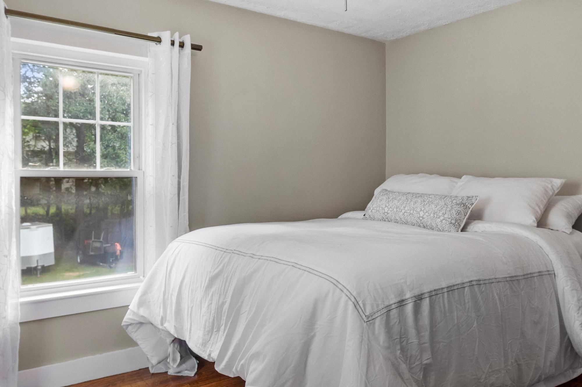 282 Boutelle St, Fitchburg, MA, 282 Boutelle St, Fitchburg, MA Photo #22