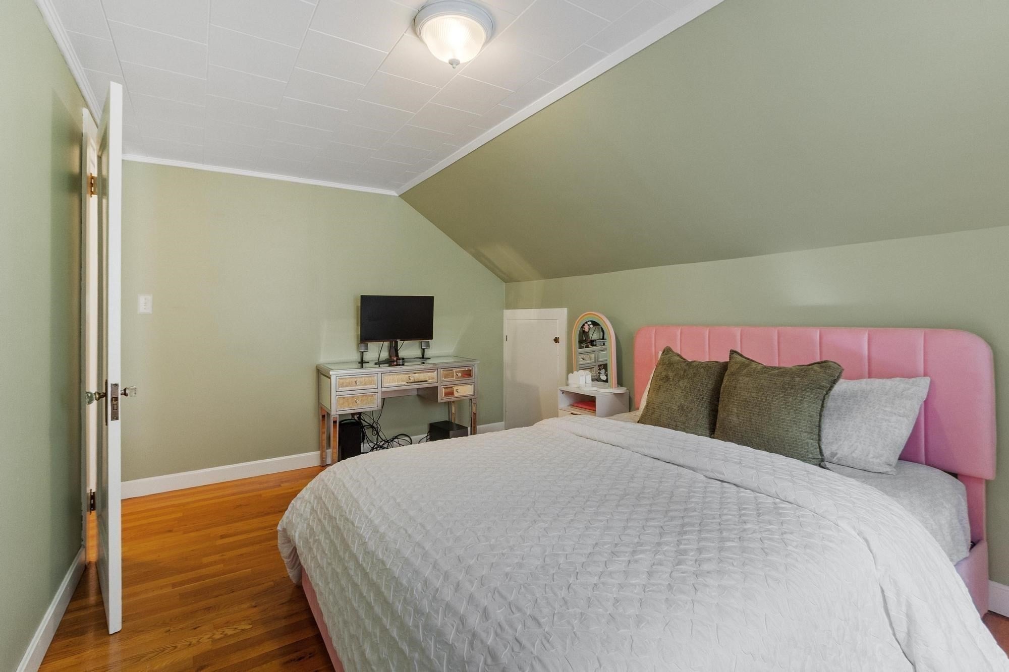 282 Boutelle St, Fitchburg, MA, 282 Boutelle St, Fitchburg, MA Photo #26