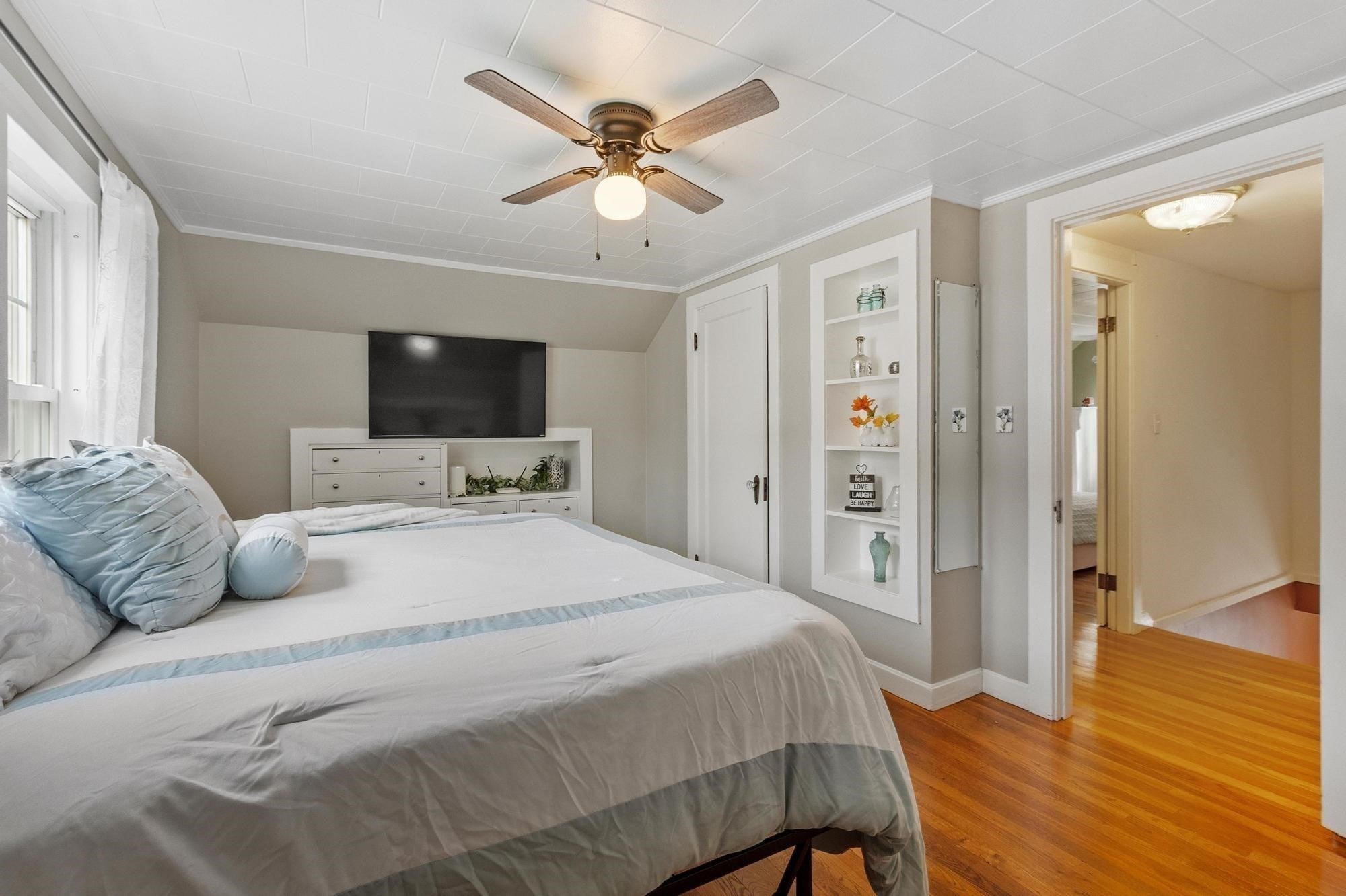 282 Boutelle St, Fitchburg, MA, 282 Boutelle St, Fitchburg, MA Photo #29