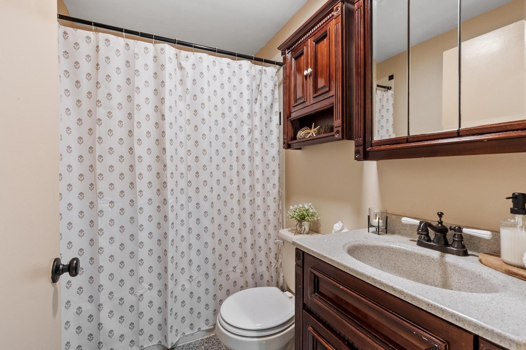 282 Boutelle St, Fitchburg, MA, 282 Boutelle St, Fitchburg, MA Photo #15