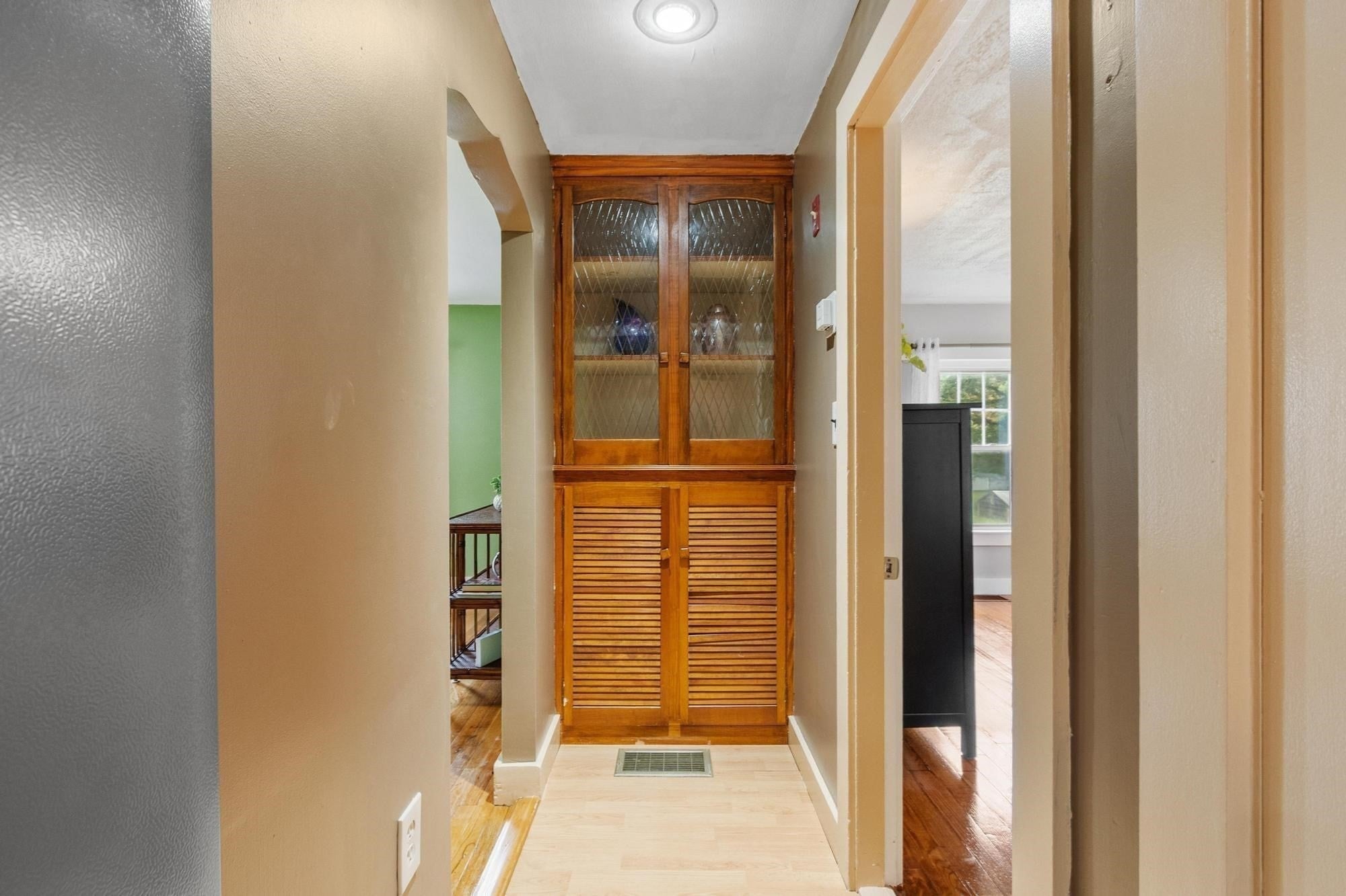 282 Boutelle St, Fitchburg, MA, 282 Boutelle St, Fitchburg, MA Photo #14