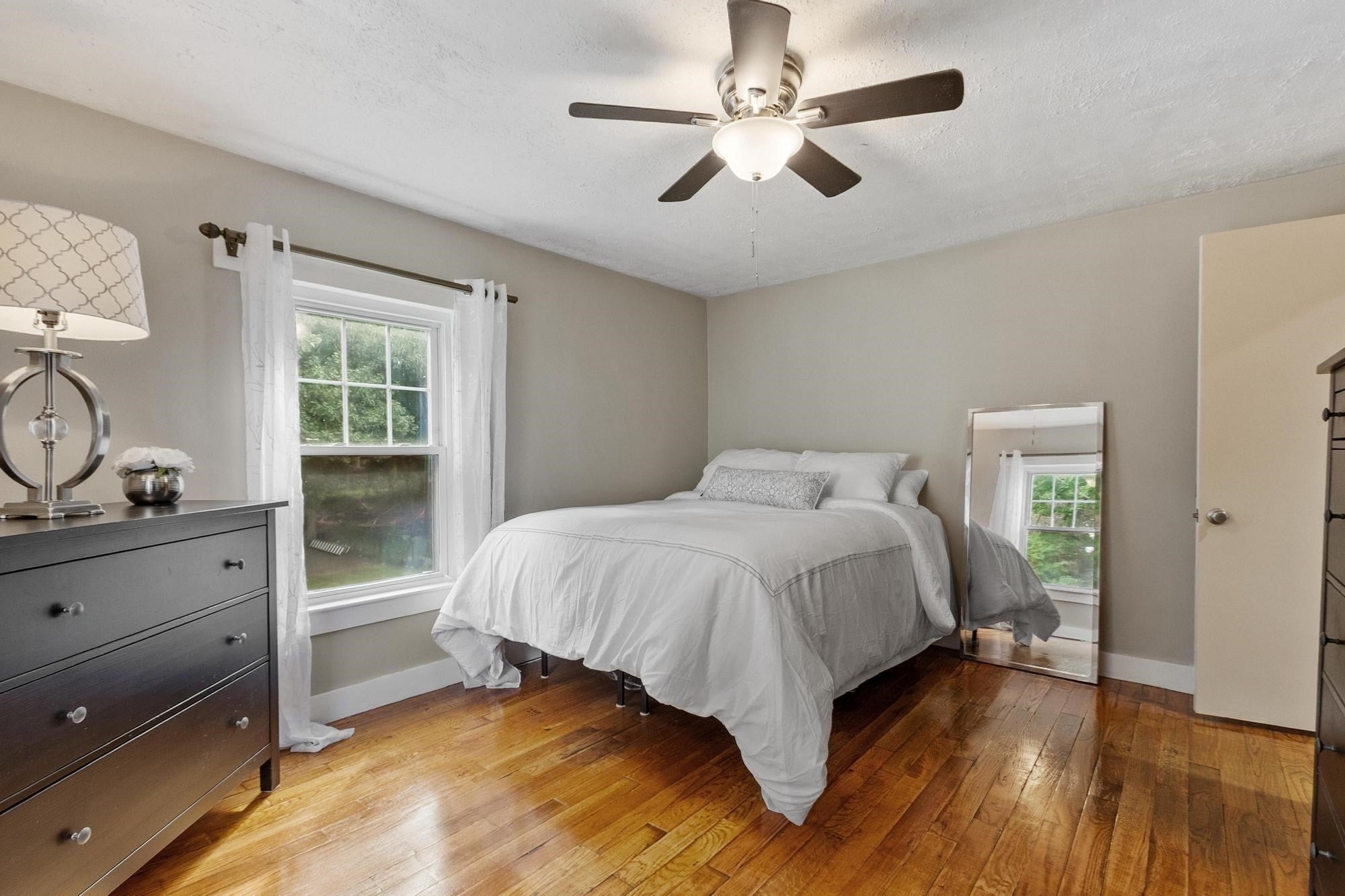 282 Boutelle St, Fitchburg, MA, 282 Boutelle St, Fitchburg, MA Photo #21