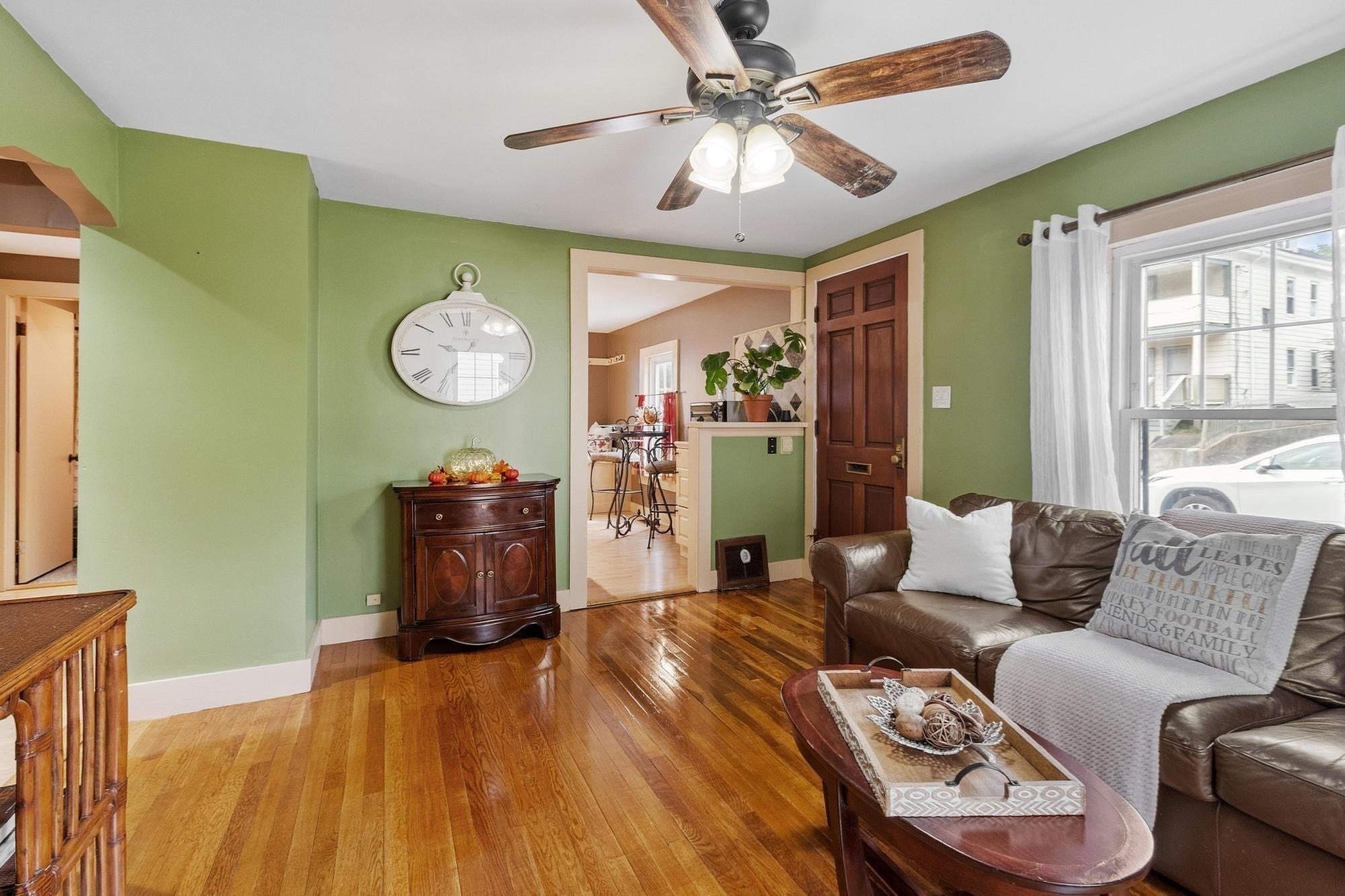 282 Boutelle St, Fitchburg, MA, 282 Boutelle St, Fitchburg, MA Photo #13