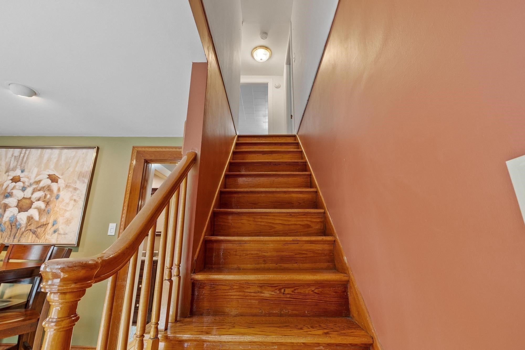 282 Boutelle St, Fitchburg, MA, 282 Boutelle St, Fitchburg, MA Photo #23