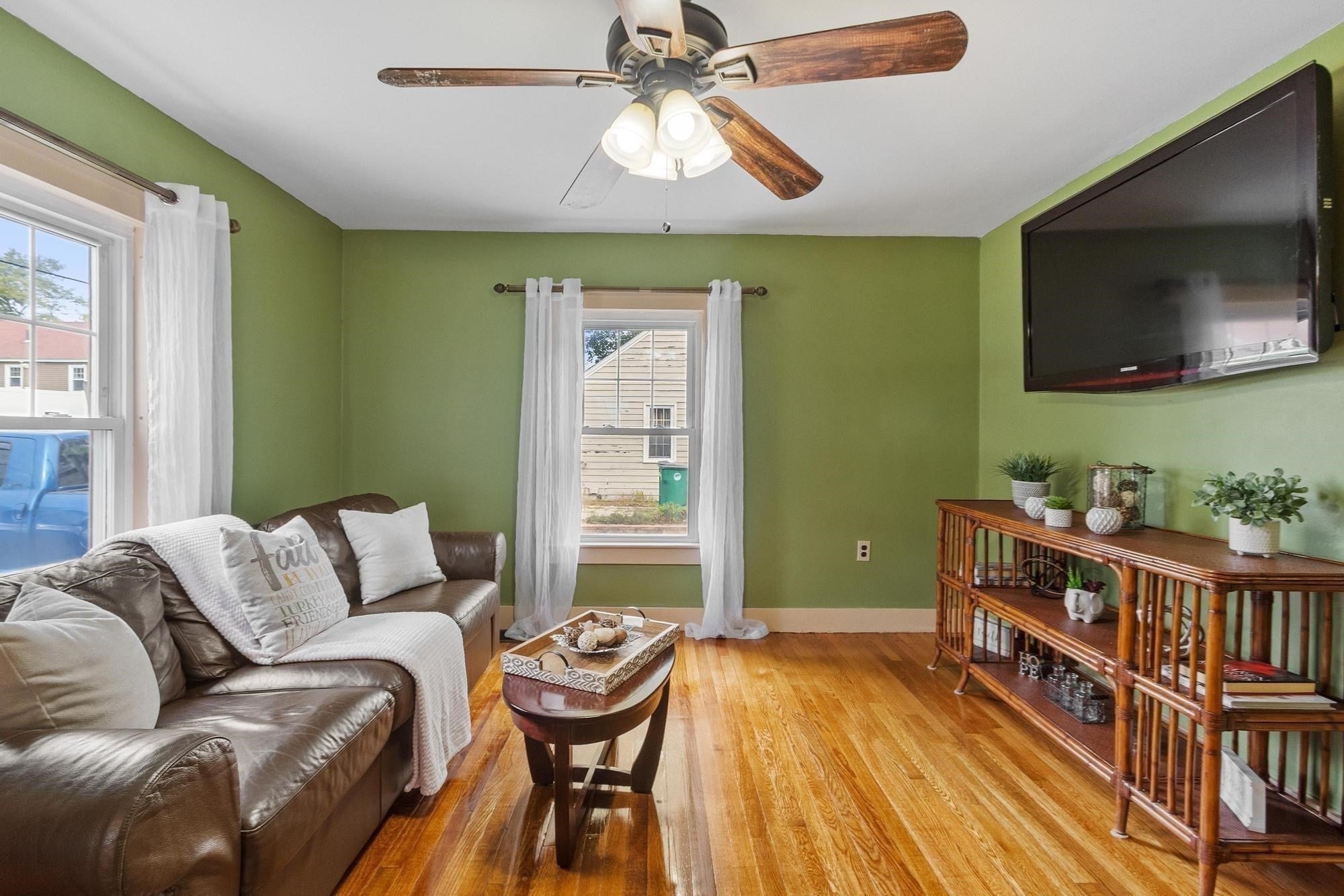282 Boutelle St, Fitchburg, MA, 282 Boutelle St, Fitchburg, MA Photo #12