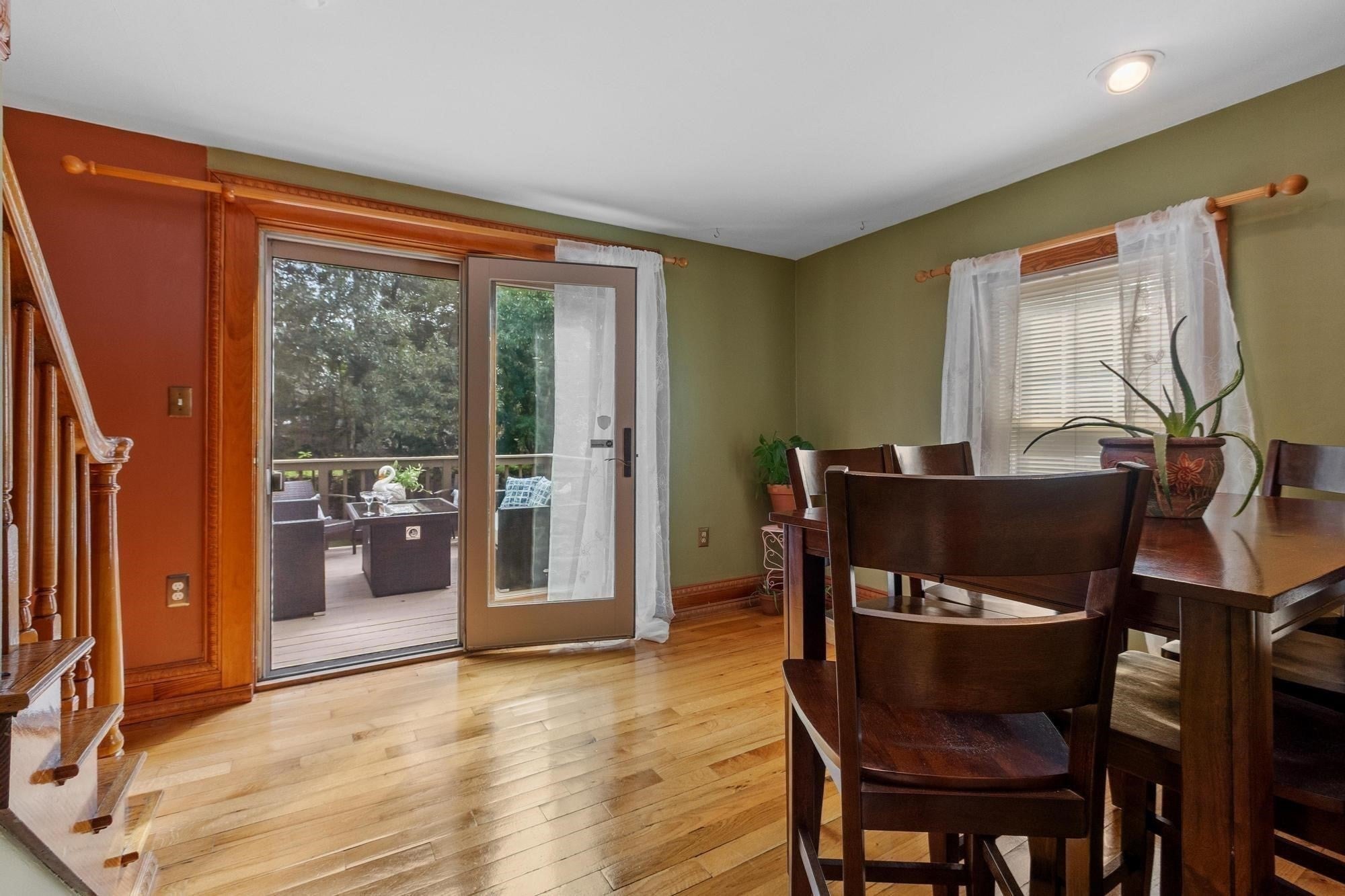 282 Boutelle St, Fitchburg, MA, 282 Boutelle St, Fitchburg, MA Photo #19