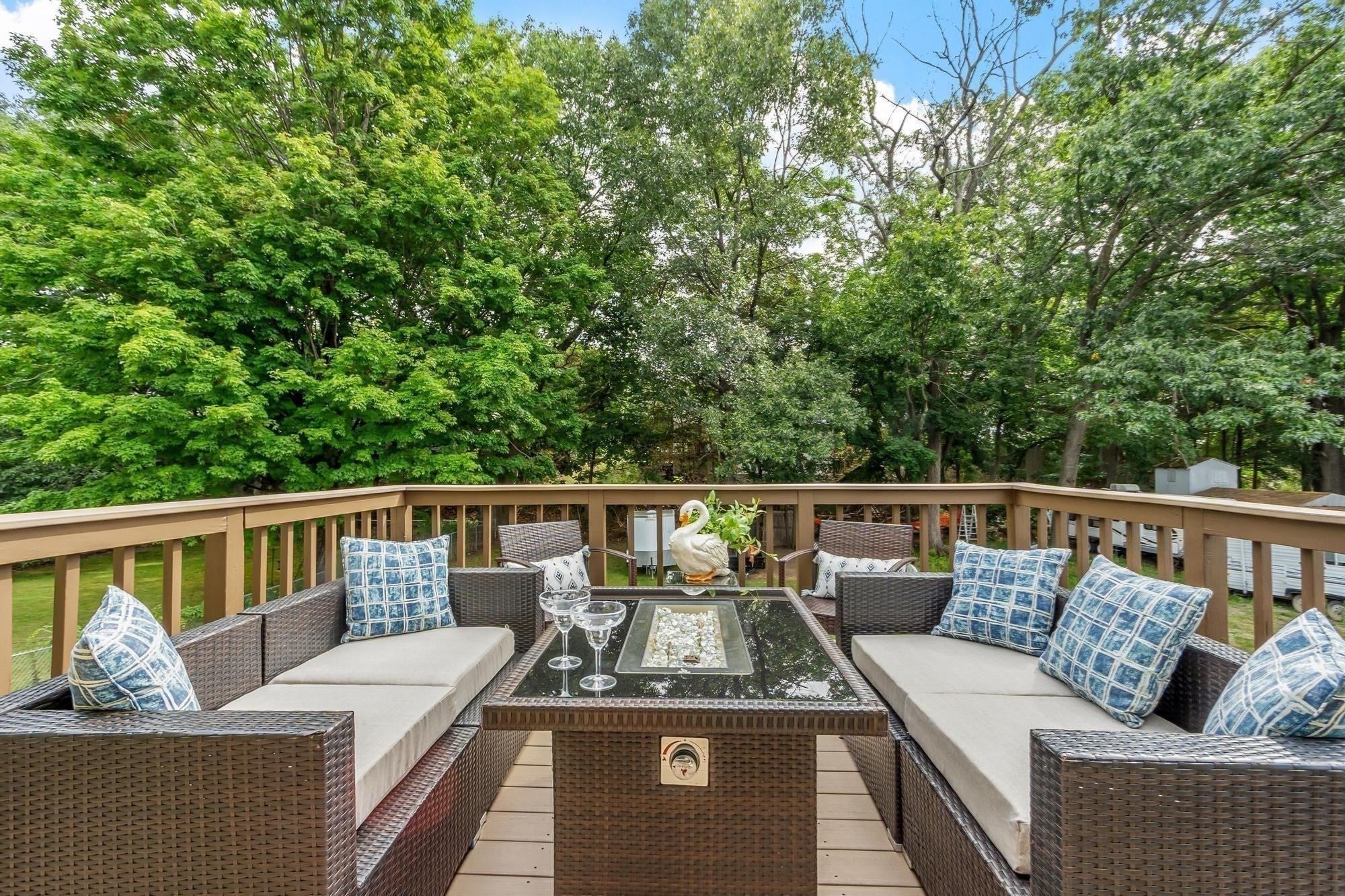 282 Boutelle St, Fitchburg, MA, 282 Boutelle St, Fitchburg, MA Photo #38