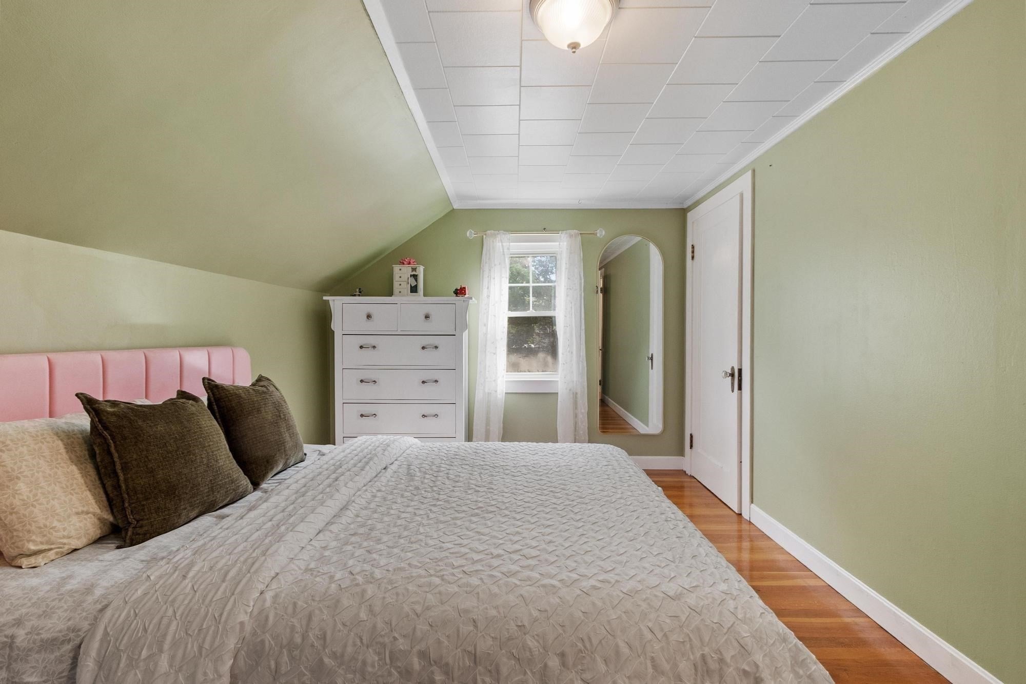282 Boutelle St, Fitchburg, MA, 282 Boutelle St, Fitchburg, MA Photo #25