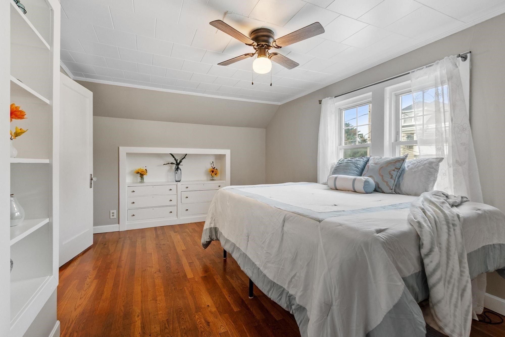 282 Boutelle St, Fitchburg, MA, 282 Boutelle St, Fitchburg, MA Photo #27