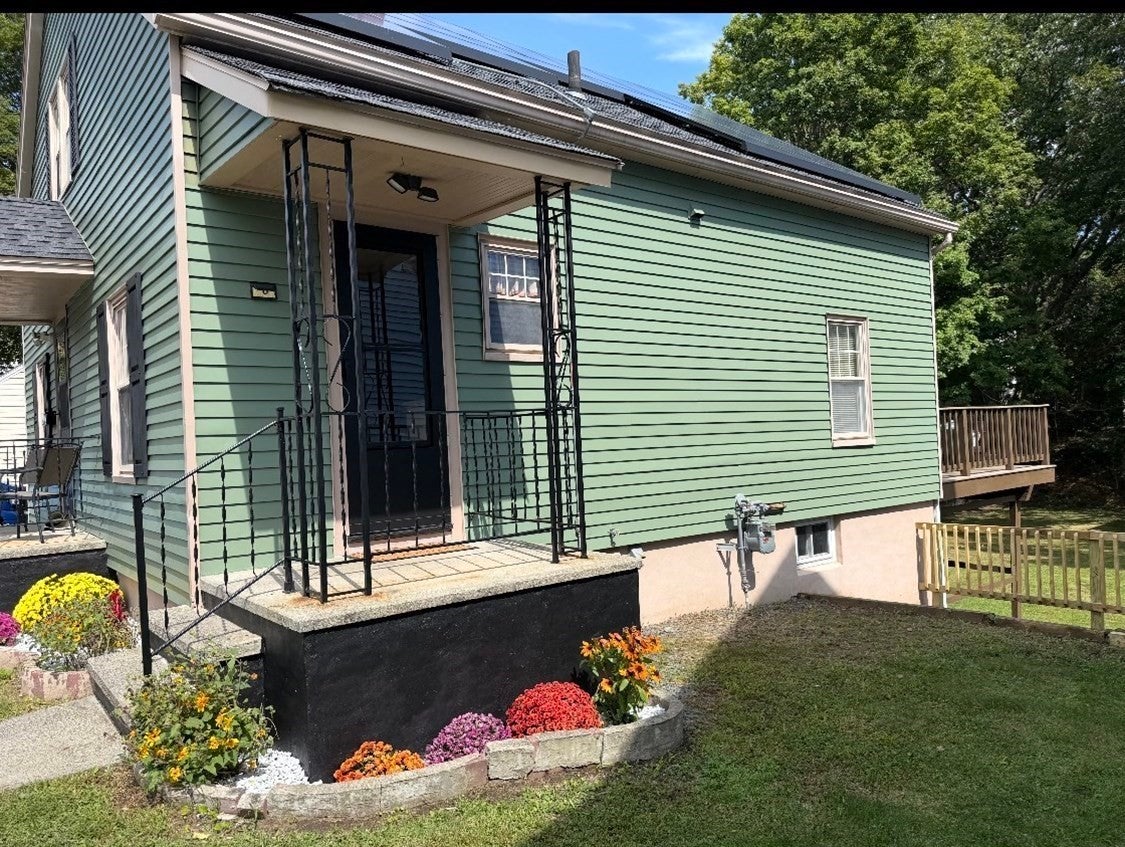 282 Boutelle St, Fitchburg, MA, 282 Boutelle St, Fitchburg, MA Photo #40