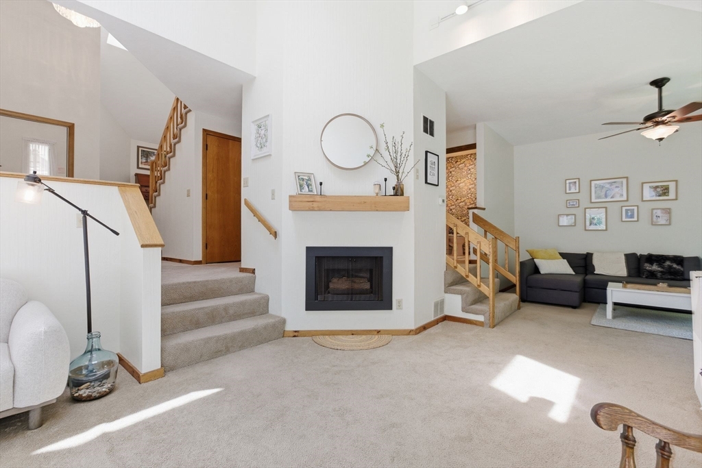 54 Perkins Ct 54