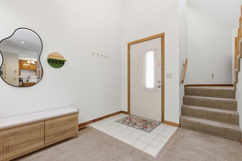 54 Perkins Ct 54