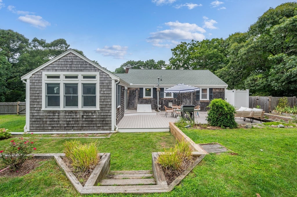 130 Cathedral Rd, Brewster, MA, 130 Cathedral Rd, Brewster, MA Photo #26
