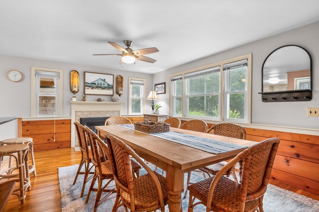 130 Cathedral Rd, Brewster, MA, 130 Cathedral Rd, Brewster, MA Photo #14
