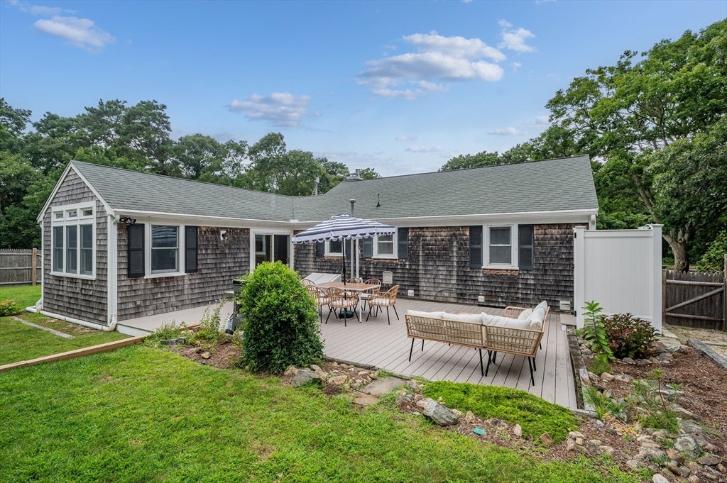 130 Cathedral Rd, Brewster, MA, 130 Cathedral Rd, Brewster, MA Photo #27