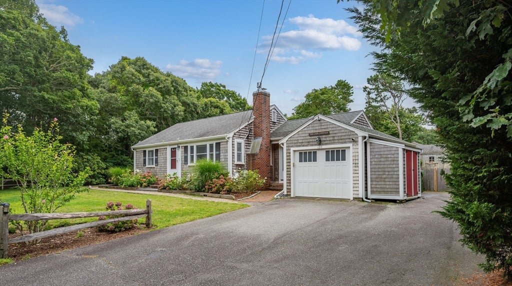 130 Cathedral Rd, Brewster, MA, 130 Cathedral Rd, Brewster, MA Photo #1