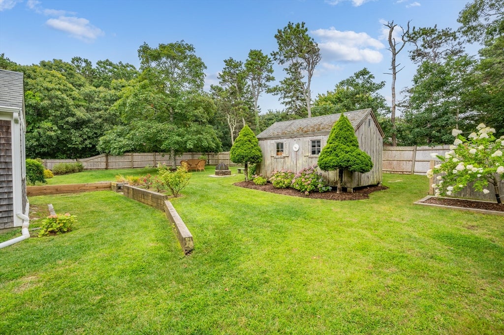 130 Cathedral Rd, Brewster, MA, 130 Cathedral Rd, Brewster, MA Photo #25