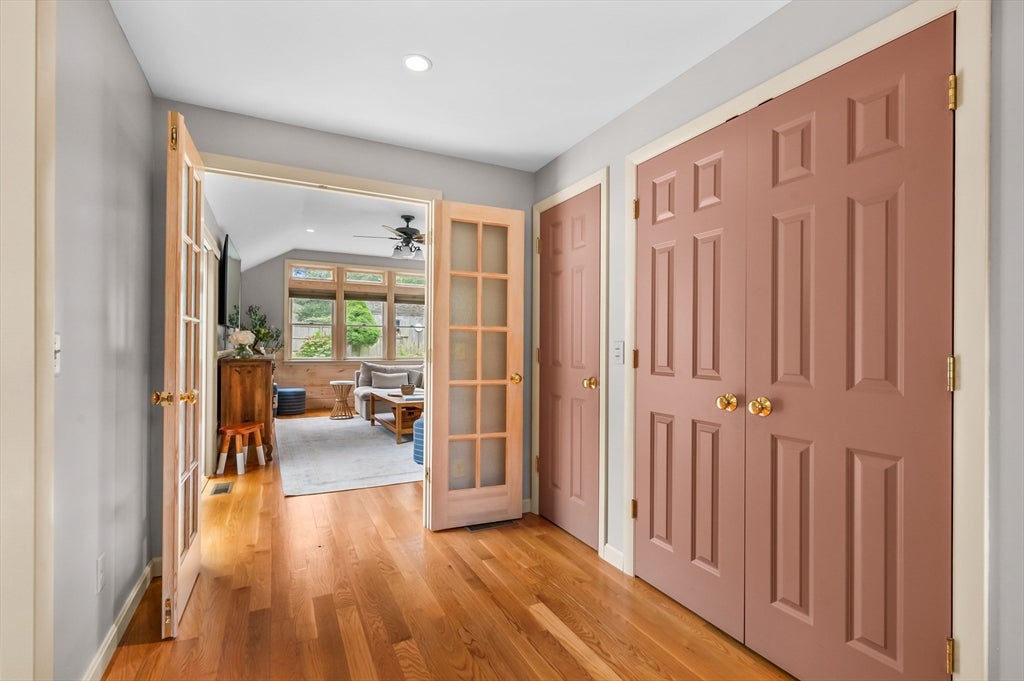 130 Cathedral Rd, Brewster, MA, 130 Cathedral Rd, Brewster, MA Photo #8