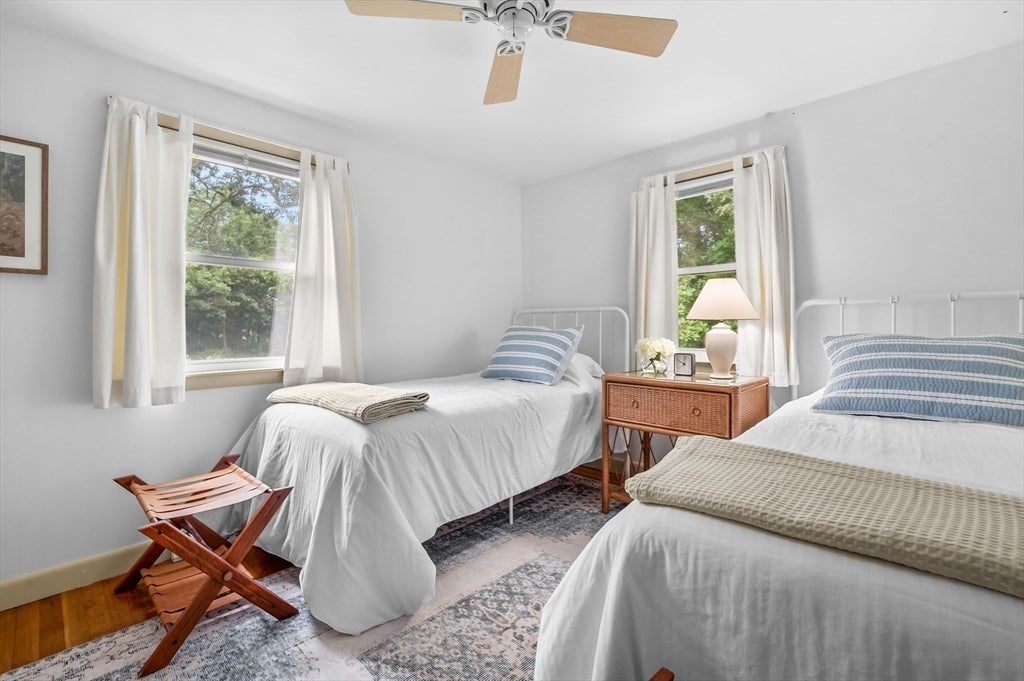 130 Cathedral Rd, Brewster, MA, 130 Cathedral Rd, Brewster, MA Photo #16