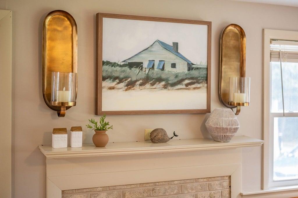 130 Cathedral Rd, Brewster, MA, 130 Cathedral Rd, Brewster, MA Photo #15