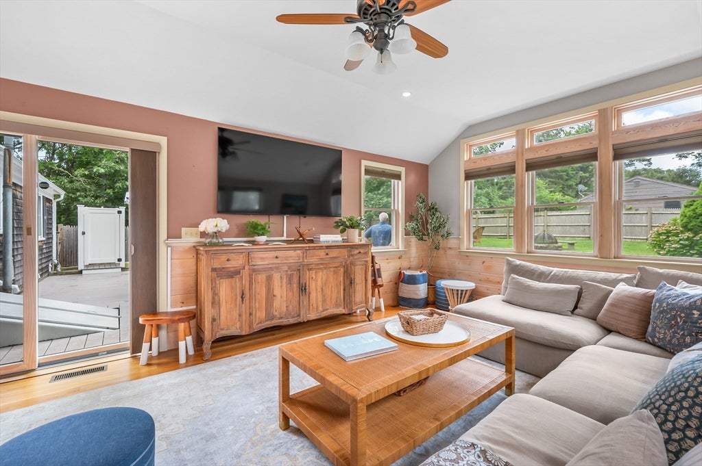 130 Cathedral Rd, Brewster, MA, 130 Cathedral Rd, Brewster, MA Photo #12