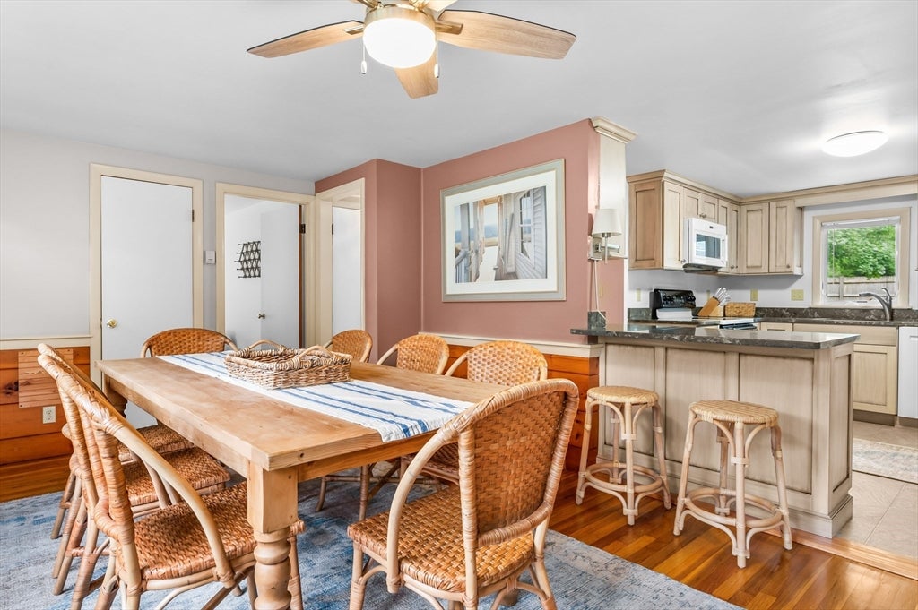130 Cathedral Rd, Brewster, MA, 130 Cathedral Rd, Brewster, MA Photo #13