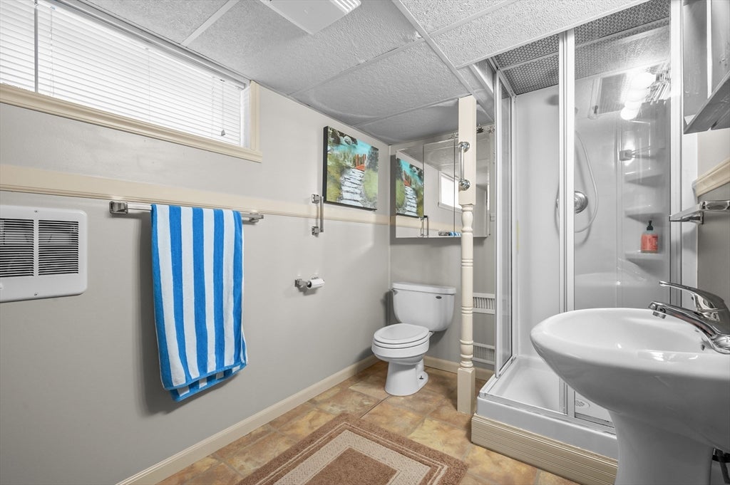 130 Cathedral Rd, Brewster, MA, 130 Cathedral Rd, Brewster, MA Photo #22