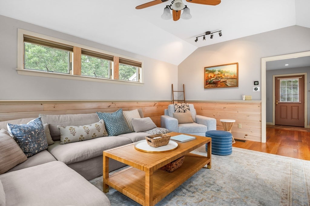 130 Cathedral Rd, Brewster, MA, 130 Cathedral Rd, Brewster, MA Photo #11
