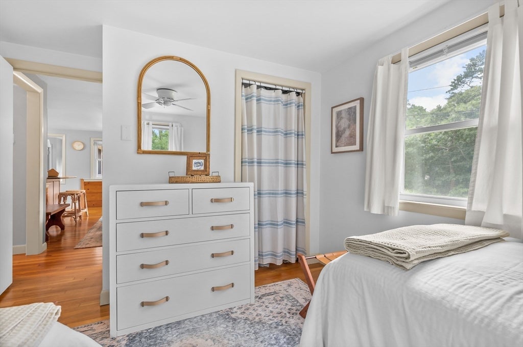 130 Cathedral Rd, Brewster, MA, 130 Cathedral Rd, Brewster, MA Photo #17